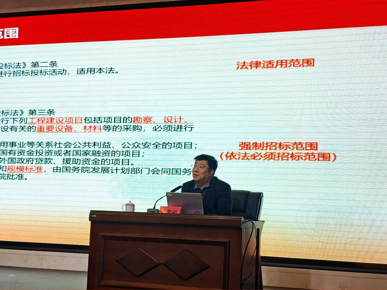安博(中国)